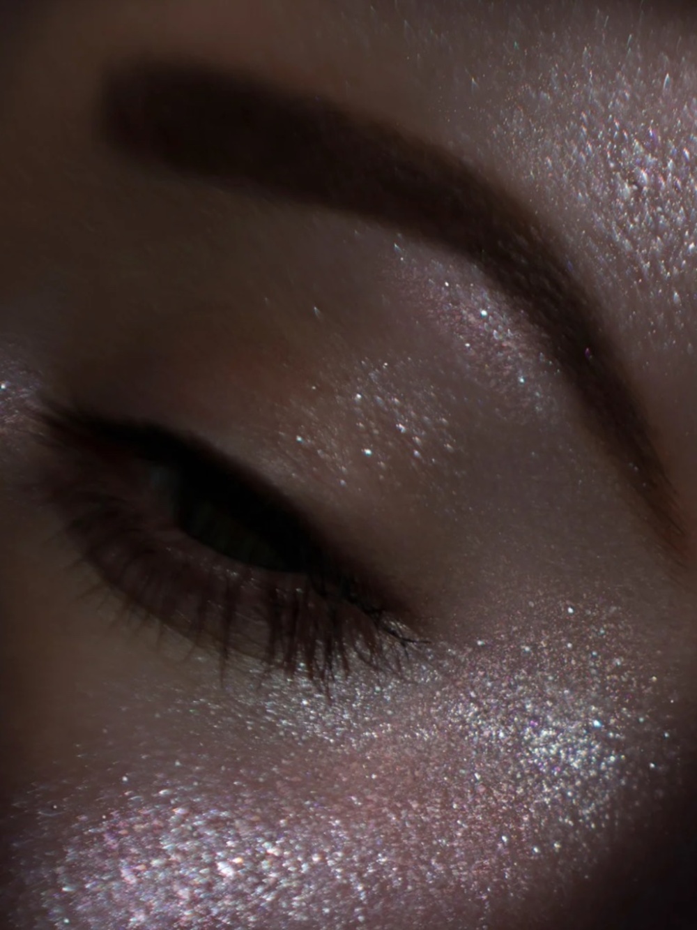 Brand new Rituel de Fille Alchemist Highlighter